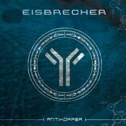 Eisbrecher — Ohne dich