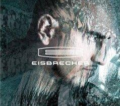 Eisbrecher — Schwarze Witwe