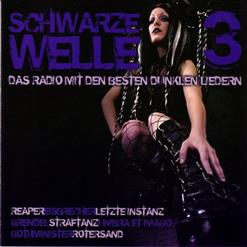 Eisbrecher — This Is Deutsch ([:SITD:] Remix)