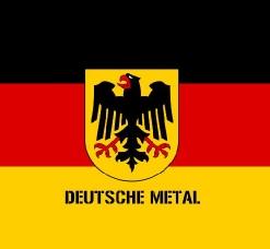 Eisbrecher — Vergissmeinnicht