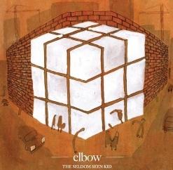 Elbow — Grounds for Divorce