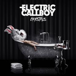 Electric Callboy — My Own Summer