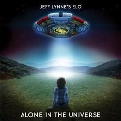 Electric Light Orchestra — I'm Leaving You