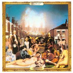 Electric Light Orchestra — Secret Messages