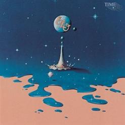 Electric Light Orchestra — The Way Life's Meant to Be