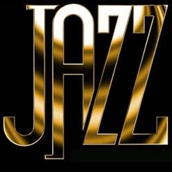 Ella Fitzgerald — Summertime