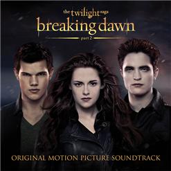 Ellie Goulding — Bittersweet