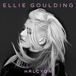 Ellie Goulding — Hanging On