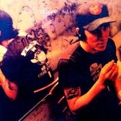 Elliott Smith — Between the Bars