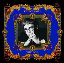 Elton John — The One