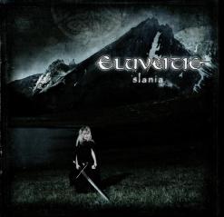 Eluveitie — Inis Mona