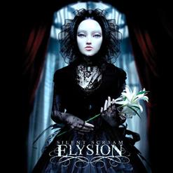 Elysion — Killing My Dreams