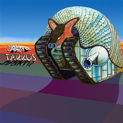 Emerson, Lake & Palmer — Tarkus