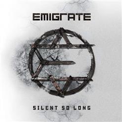 Emigrate — Rainbow