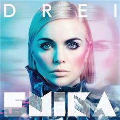 Emika — Serious Trouble