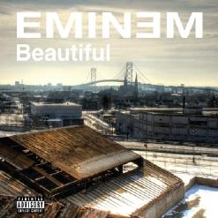 Eminem — Beautiful (Explicit)