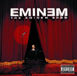 Eminem — Curtains Up (Skit)