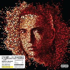 Eminem — Deja Vu