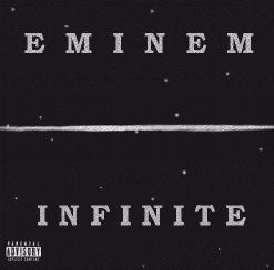 Eminem — Infinite
