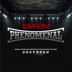 Eminem — Phenomenal