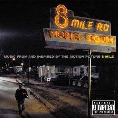Eminem — Rabbit Run
