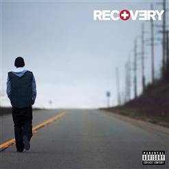 Eminem — Space Bound