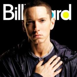 Eminem — Superman