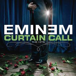 Eminem — When I'm Gone