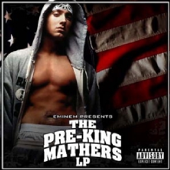 Eminem — You Don't Know (Feat. 50 Cent, Cashis & Lloyd Banks)