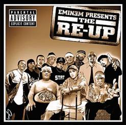 Eminem — You Don't Know