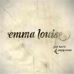 Emma Louise — Jungle