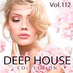 Eneli — Tell Me Who (Retart & Romanescu Codrin Remix)