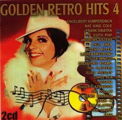 Engelbert Humperdinck — Wonderful By Night