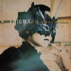 Enigma — Endless Quest