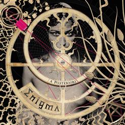 Enigma — Goodbye Milky Way