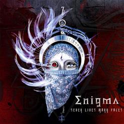Enigma — Hell's Heaven