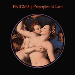 Enigma — Principles Of Lust (Radio Edit)