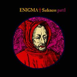 Enigma — Sadeness Part I (Extended Trance Mix)