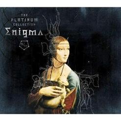 Enigma — Sadeness Part I
