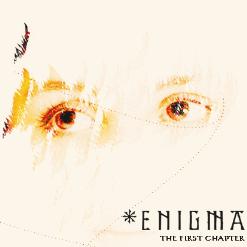 Enigma — Sadeness