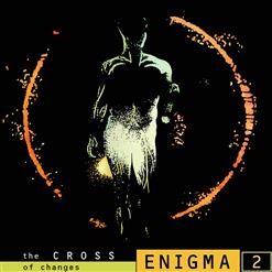 Enigma — Silent Warrior