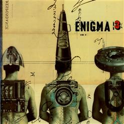 Enigma — Why