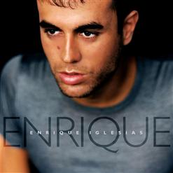 Enrique Iglesias — Could i have this kiss forever (duet with Whitney Houston)