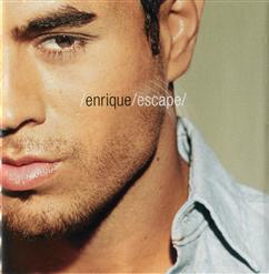 Enrique Iglesias — Escape