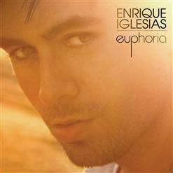 Enrique Iglesias — I like it (feat. Pitbull)