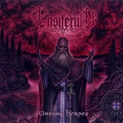 Ensiferum — In My Sword I Trust