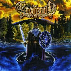 Ensiferum — Token Of Time
