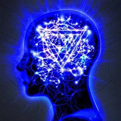 Enter Shikari — Anaesthetist
