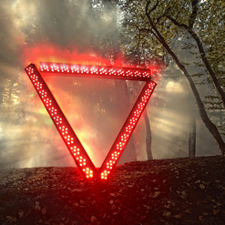 Enter Shikari — Quelle Surprise