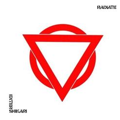 Enter Shikari — Radiate